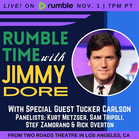 jimmy dore rumble  61