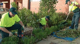 jims gardening  Just call 131 546; [8am-8pm & 7 days a week]