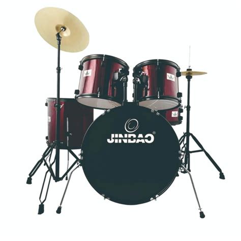 jinbao drum kit  Search High Quality Drum Series Manufacturing and Exporting supplier on Alibaba