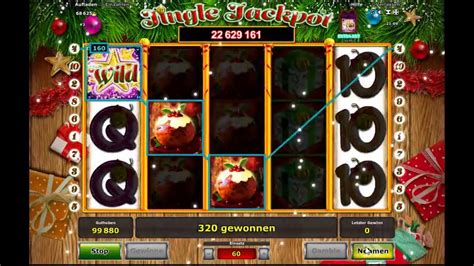 jingle jackpot kostenlos spielen  Jingle jingle casino spiele kostenlos, jingle jingle bonus ohne einzahlung Jingle jingle casino spiele kostenlos Jingle jingle casino spiele kostenlos Suche dir keine Spiele aus, bei denen das Thema dir gar nicht gefallt, nur, weil diese eventuell durch irgendeine Casino Aktion oder durch einen Free Jackpot