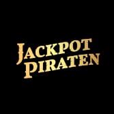 jingle jackpot kostenlos spielen  Erst, wenn Sie die Umsatzanforderung erfullten, durfen Sie setzen was Sie mochten