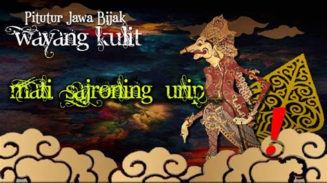 jinising piwulang moral  Sumber data panaliten menika saking lirik utawi syair gendhing dolanan ingkang wonten ing “Buku Gendhing-gendhing Dolanan” anggitanipun Sri Widodo ingkang