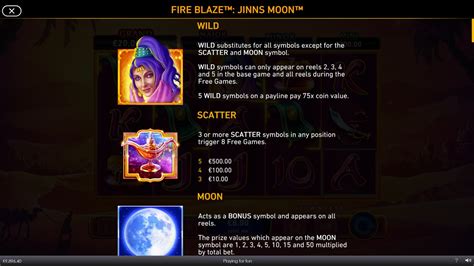 jinns moon demo  MAIN SEKARANG DEMO Age of the Gods: Ruler Of The Dead