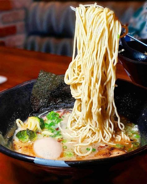 jinya ramen bar - baton rouge reviews , 85225