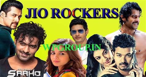jio rockers tamil 2018  You can also search in the search bar for the movie of your