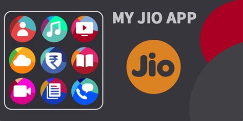 jio seven apps apk download  It’s important to understand that this internet browser offers similar benefits to Google Chrome while also providing advanced features to improve the browsing experience