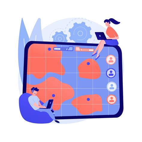 jira align training The timeline is a planning view available in all Jira Software plans that allows you to plan work, track progress, and map dependencies within a single team and project