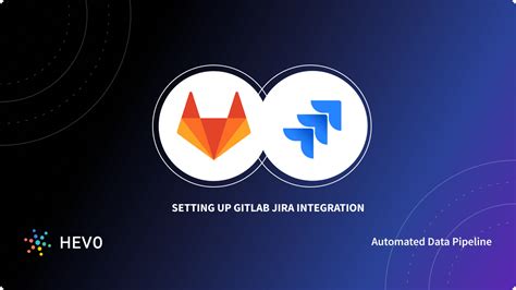 jira gitlab integration  Here’s a quick demo video on integrating Jigit - Jigit - Jira Gitlab Github integration demo