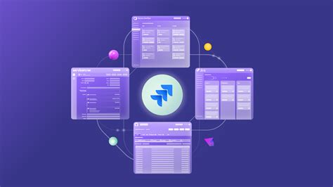 jira npc  Bảng điều khiển Xem thêm nhiều lựa chọn (Alt+d)Mid ka mid ah muuqaallo gaar ah oo aan dareensanayn inta lagu guda jiro howlgalka ayaa igu lug lahaa aniga oo ku jira NPC-ga gadaashiisa taayirrada gaariga, aniga oo iga tagay aniga oo argagax ku eegaya dhabarka kubbadda isha, daankeeda go'ay ayaa hawada ka laadlaadsantay iyadoo timaheeda ay u sabbeeyeen sida teendhada oo dhan