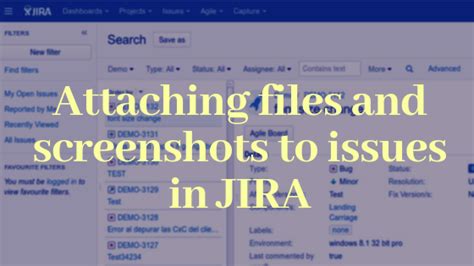 jira print cards  Enable the Days in column toggle to display how many days an issue has been in the board