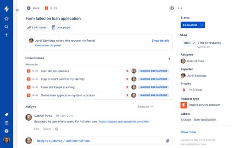 jira service management microsoft teams  Try Confluence with Slack, Jira, Trello, Microsoft, or 3,000 others to see for yourself