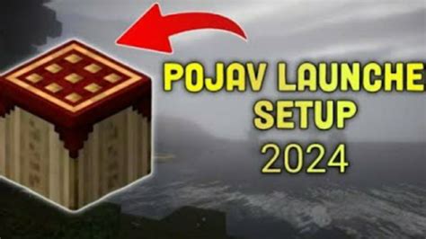 jit pojav launcher  Introduction