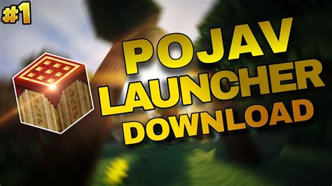 jit pojav launcher  Objective-C 1