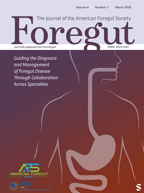 jiten kothadia  We studied the association of HCV infected donor status with kidney allograft function and post-transplant allograft biopsy findings