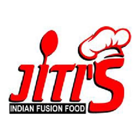 jitis indian fusion food menu  Prices and visitors' opinions on dishes