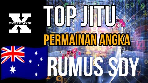 jitu togel sidney MBAHPOLAR – SITUS PREDIKSI JITU TOGEL SIDNEY, SGP, HK HARI INI & DATA PENGELUARAN SIDNEY 2021 TERPERCAYA