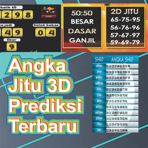 jitu68 COM SITUS RESMI TOGEL ONLINE TERBESAR DAN AMAN DENGAN PASARAN TOGEL TERLENGKAP