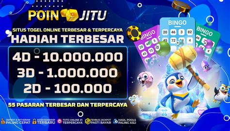 jitutoto 777 login link alternatif Jitu777 Situs judi online populer dengan permainan deposit termurah Rp