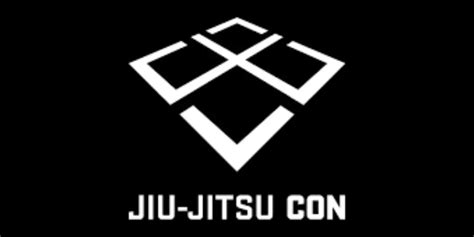 jiu jitsu afilmywap  Every year more than 2 million people search for afilmywap on Google