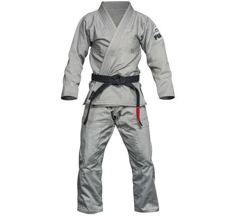 jiu jitsu gray summit mo  Jiu Jitsu is used by many different people for different purposes such as self defense, in grappling tournaments, by law enforcement and even by military personnel