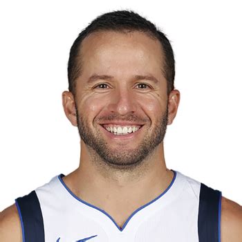 jj barea stats J