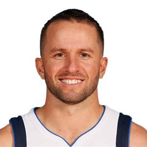 jj barea stats  Barea Stats and news - NBA stats and news on Dallas Mavericks Guard J