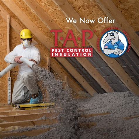 jj exterminating  J&J will protect your home or business against ‘native’ termites, Formosan termites, drywood termites and other wood-destroying insects