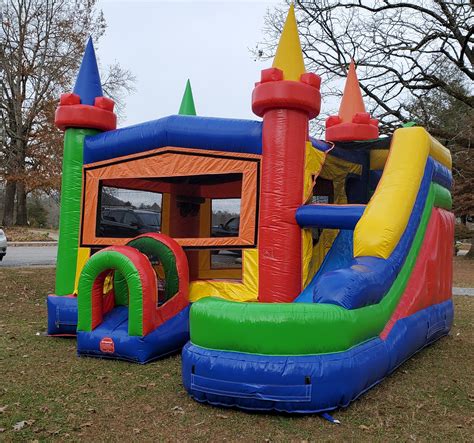 jj jump house  JJsHouse prides itself on exceptional customer service, high quality and affordable prices