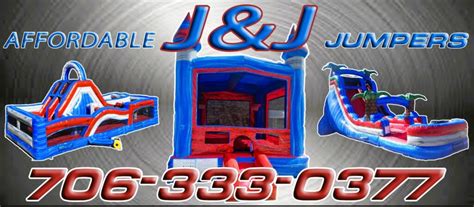 jj jumpers party rentals  See reviews, photos, directions, phone numbers and more for Jj S Jumpers Party Rentals locations in Guasti, CA