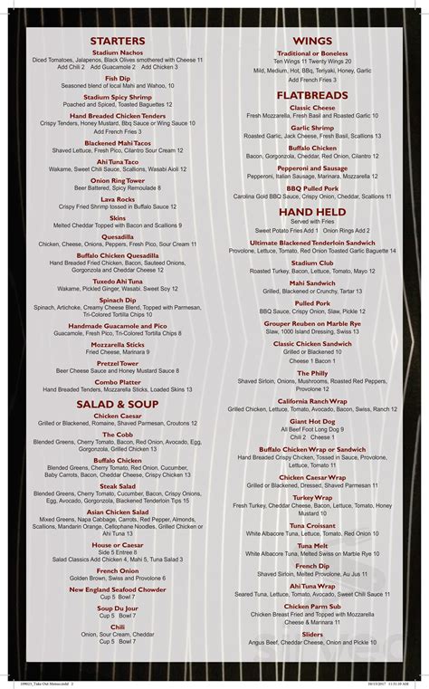 jj muggs menu 93 reviews of Mean Mugs Pub "So a very nice guy whose name I can't remember, he came around introducing himself at the bar,