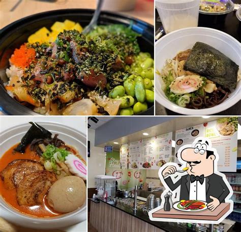 jj poke edina <u> All Cuisines</u>