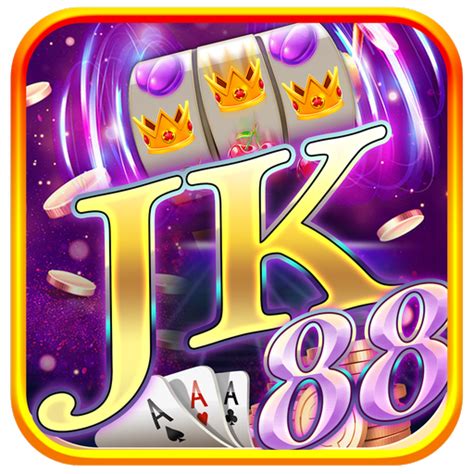 jk88 apk  Let's Vegas Slots-Casino Slots