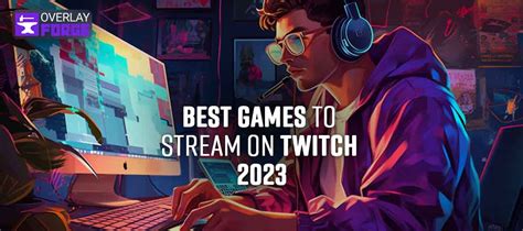 jkb games twitch 50 for six months