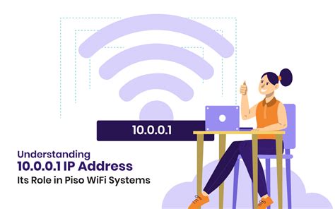 jko piso wifi  I