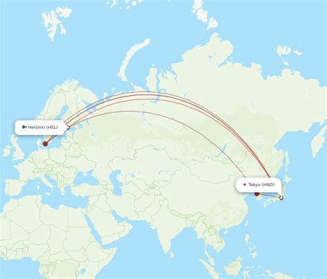 jl44 flight status  09:30AM JST Tokyo Int'l (Haneda) - HND