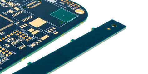 jlcpcb edge rails <b>The JLCPCB Impedance Calculator computes track width values and recommended stack-ups from user-input values of board thickness, copper weight, layer, target impedance, conductor spacing (for edge-coupled pairs), and conductor-to-ground gap (coplanar waveguides)</b>