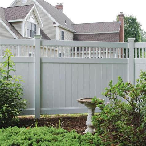 jm fence and deck 4876 Family built, owned since 2008! We have financing!!JP Fencing & Decks, LLC