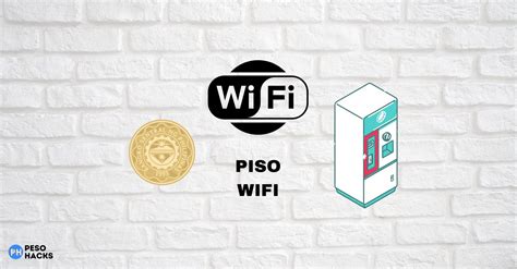 jmg piso wifi 0