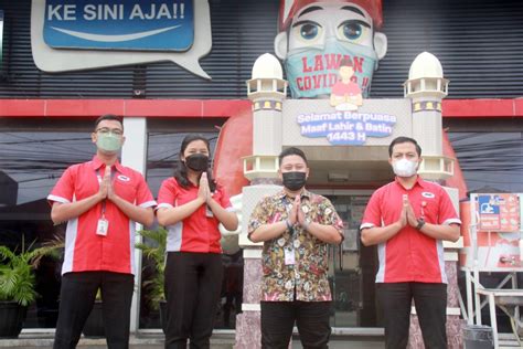 jne yang buka hari ini Outlet JNE yang buka setiap hari, tanggal merah juga kalo ga salah tetap buka