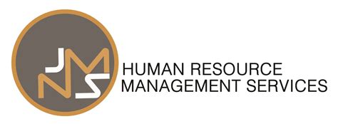 jnms human resource management services  📍 Open salary 📍 Must be a graduate of BS Accountancy 📍 Must be good in Excel Formulas 📍 With experience in data analytics 📍Apply to Human Resources Manager jobs available in 2508 on Indeed