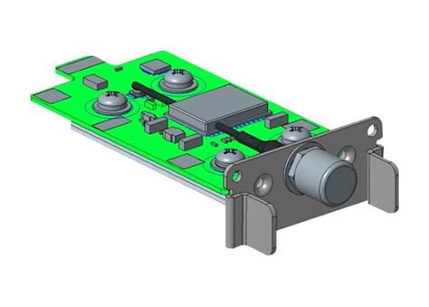 jnp10003-lc2103-v2  Eco Friendly Yes