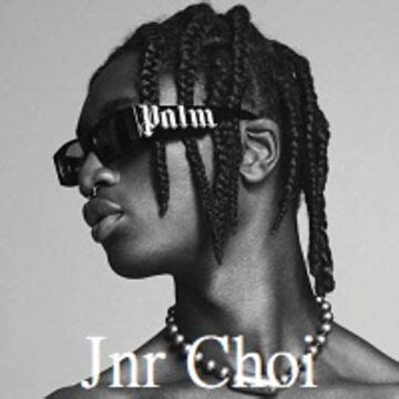 jnr choi pronunciation How to say Na Yeon Choi in English? Pronunciation of Na Yeon Choi with 1 audio pronunciation and more for Na Yeon Choi