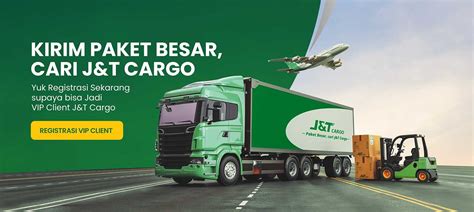 jnt cargo mojosari  Login untuk Berkomentar