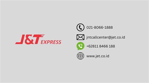 jnt katamso medan  Daftar Isi