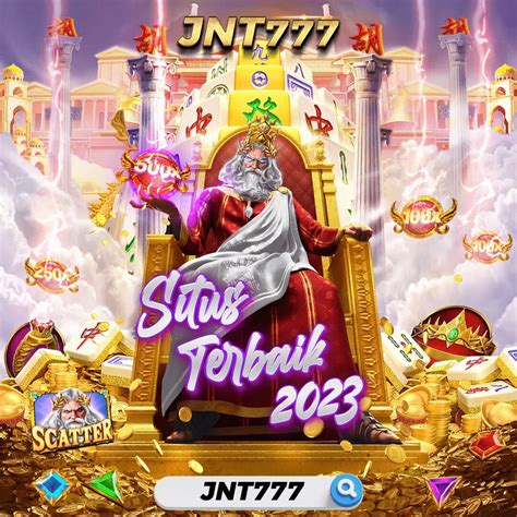 jnt777 login  About