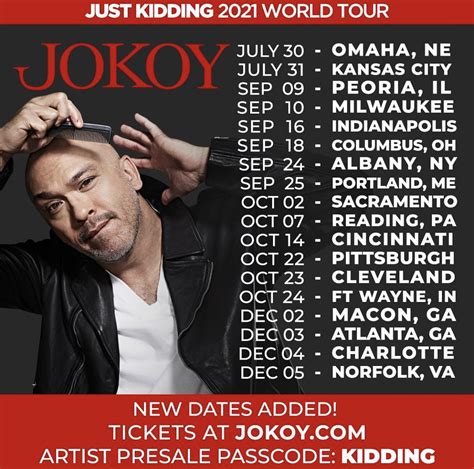 jo koy borgata  Stand-up comedy by Jo Koy at Borgata Saturday | Archive | atlanticcityweekly