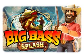 joacă big bass splash pe bani reali  Cum să joci remi pe bani reali