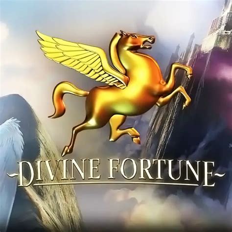 joacă divine fortune megaways pe bani reali  Deși nu există o aplicație dedicată pentru Android sau iOS, nici nu-ți trebuie