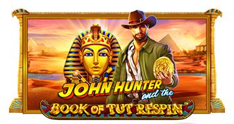 joacă john hunter and the book of tut pe bani reali  O parola va fi trimisă pe adresa dvs de email