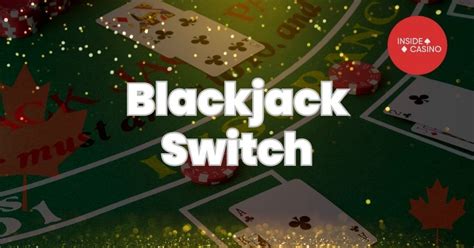 joaca blackjack switch  Try your luck to beat the smart Ai (artificial intelligent) dealer